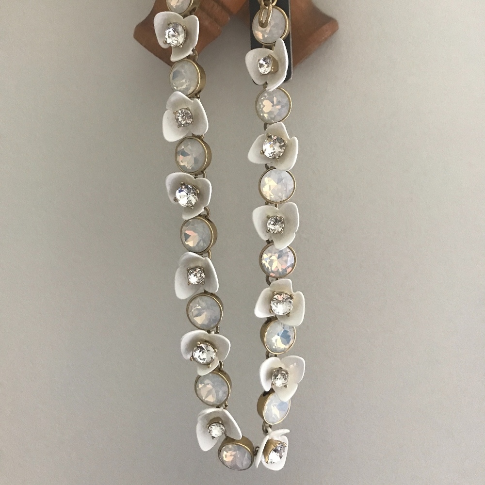 JCrew Necklace